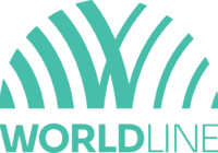 Worldline Worldline
